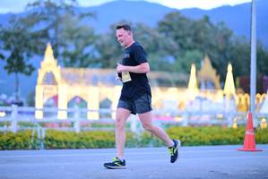 BIB: 
                            <button type="button" onclick="openModal(27827301)" class="btn btn-primary btn-sm float-right btn-popup" data-toggle="modal" data-target=".modal-high-quality">
                        <i class="fas fa-shopping-cart"></i> Add to Cart
                    </button>
                                            <button type="button" onclick="isThisMe(27827301, true)" class="btn btn-success btn-sm float-right btn-popup btn-isme hidden" data-toggle="tooltip" data-placement="bottom" title="นี่คือรูปของคุณใช่ไหม คลิกที่นี่เพื่อเอาเข้าอัลบั้ม">
                        <i class="fas fa-plus"></i> Add to album
                    </button>
                    <button type="button" onclick="isThisMe(27827301, false)" class="btn btn-warning btn-sm float-right btn-popup btn-isnotme hidden">
                        <i class="fas fa-ban"></i> Remove from album
                    </button>